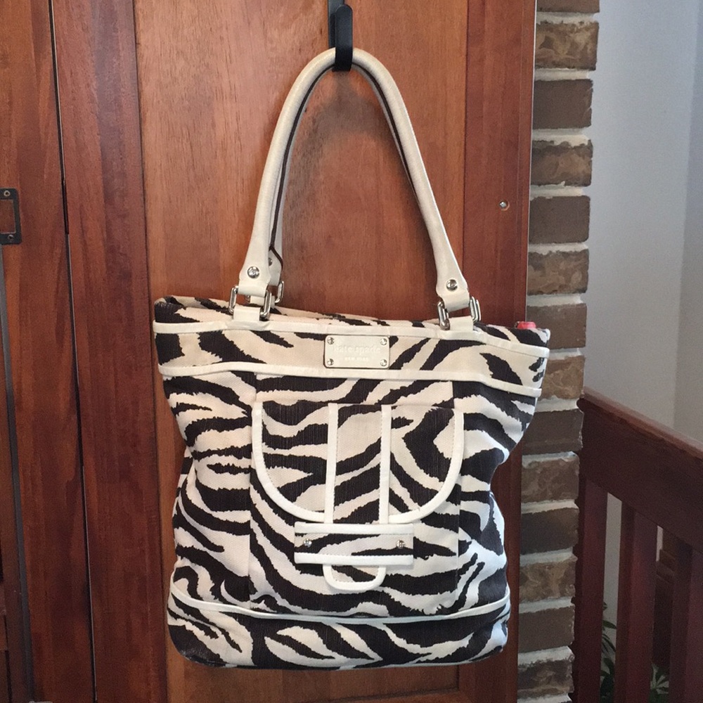 Kate Spade ♠️ New York